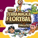 Campanha do Alimento Florybal 2021